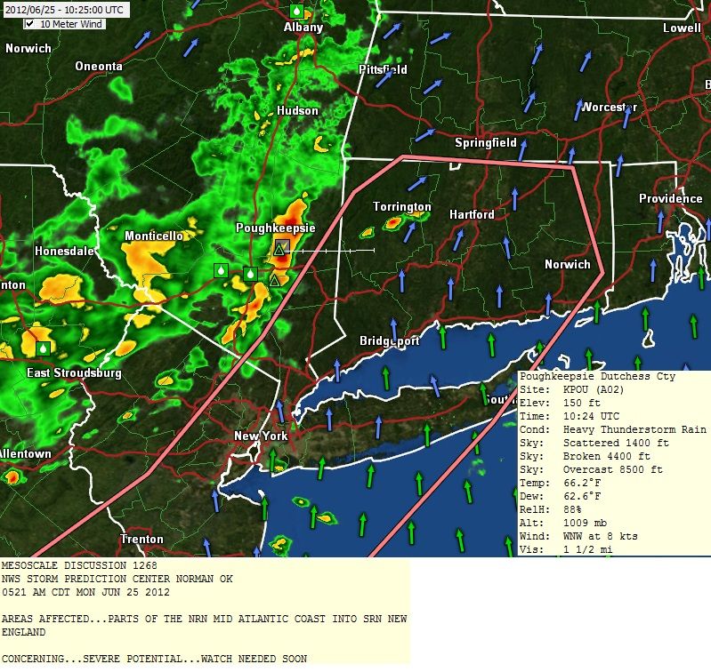 Connecticut Weather (Bridgeport, Norwalk, Norwich live, moving, estate